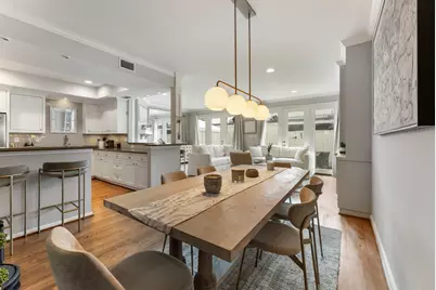 1260 Fountain View Drive #171, Houston, TX 77057 - Photo 13