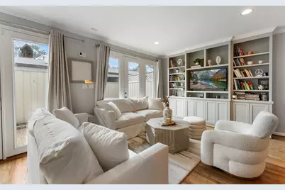 1260 Fountain View Drive #171, Houston, TX 77057 - Photo 15