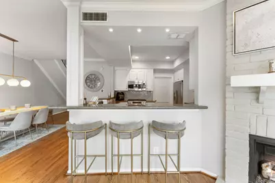 1260 Fountain View Drive #171, Houston, TX 77057 - Photo 21