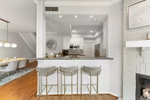 1260 Fountain View Dr, Houston, TX 77057 - Photo 21