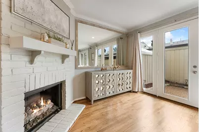 1260 Fountain View Drive #171, Houston, TX 77057 - Photo 19