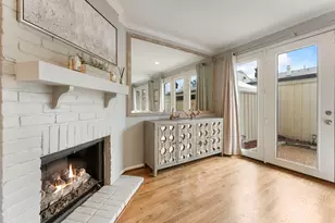 1260 Fountain View Dr, Houston, TX 77057 - Photo 19