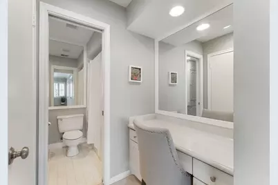 1260 Fountain View Drive #171, Houston, TX 77057 - Photo 35