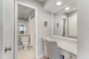 1260 Fountain View Dr, Houston, TX 77057 - Photo 35