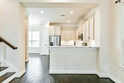 18721 Egret Oaks Lane, Webster, TX 77058 - Photo 13