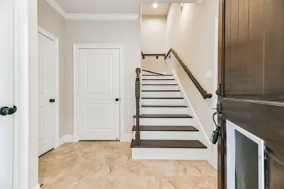 18721 Egret Oaks Lane, Webster, TX 77058 - Photo 3