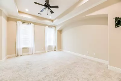 18721 Egret Oaks Lane, Webster, TX 77058 - Photo 19