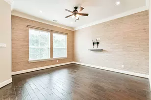 18721 Egret Oaks Ln, Webster, TX 77058 - Photo 7