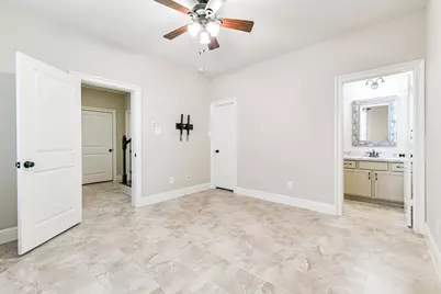 18721 Egret Oaks Lane, Webster, TX 77058 - Photo 5