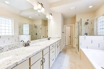 18721 Egret Oaks Lane, Webster, TX 77058 - Photo 21