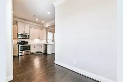 18721 Egret Oaks Lane, Webster, TX 77058 - Photo 17