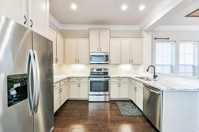 18721 Egret Oaks Lane, Webster, TX 77058 - Photo 15