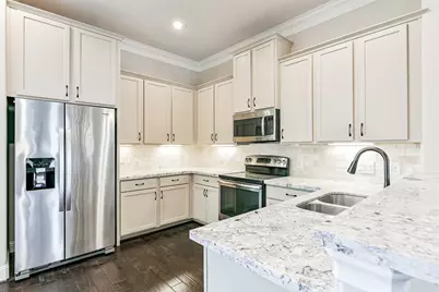 18721 Egret Oaks Lane, Webster, TX 77058 - Photo 13