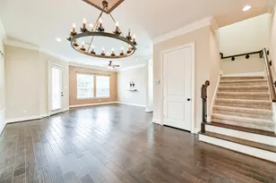 18721 Egret Oaks Ln, Webster, TX 77058 - Photo 11