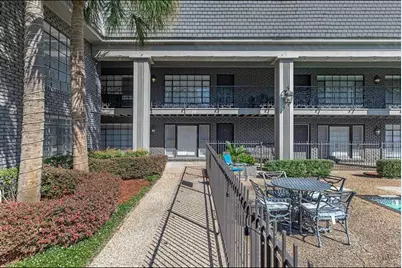 2322 Richton Street #20, Houston, TX 77098 - Photo 5