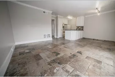 2322 Richton Street #20, Houston, TX 77098 - Photo 7