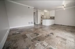 2322 Richton St, Houston, TX 77098 - Photo 7