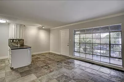 2322 Richton Street #20, Houston, TX 77098 - Photo 9