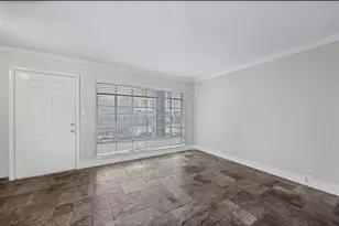 2322 Richton St, Houston, TX 77098 - Photo 3