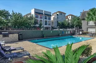 2322 Richton St, Houston, TX 77098 - Photo 1