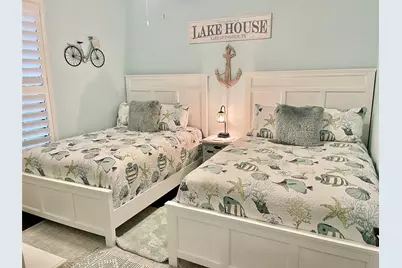 2112 Fm 3186 #B7, Onalaska, TX 77360 - Photo 11