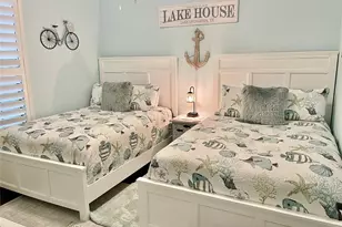 2112 Fm 3186, Onalaska, TX 77360 - Photo 11