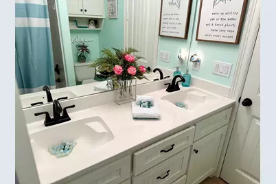 2112 Fm 3186 #B7, Onalaska, TX 77360 - Photo 19