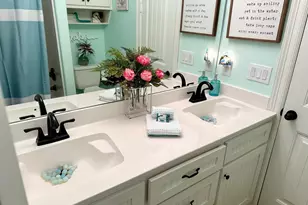 2112 Fm 3186, Onalaska, TX 77360 - Photo 19