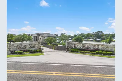 2112 Fm 3186 #B7, Onalaska, TX 77360 - Photo 37