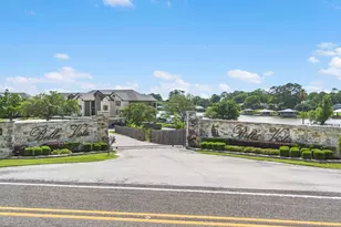 2112 Fm 3186, Onalaska, TX 77360 - Photo 37