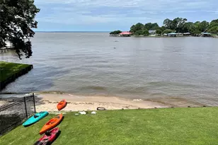 2112 Fm 3186, Onalaska, TX 77360 - Photo 17