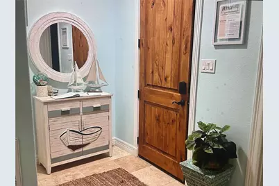 2112 Fm 3186 #B7, Onalaska, TX 77360 - Photo 35