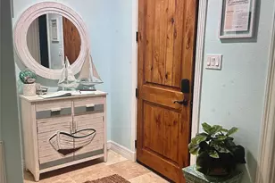 2112 Fm 3186, Onalaska, TX 77360 - Photo 35