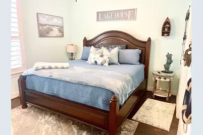 2112 Fm 3186 #B7, Onalaska, TX 77360 - Photo 9