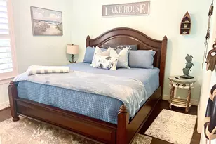 2112 Fm 3186, Onalaska, TX 77360 - Photo 9