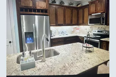 2112 Fm 3186 #B7, Onalaska, TX 77360 - Photo 27