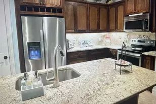 2112 Fm 3186, Onalaska, TX 77360 - Photo 27