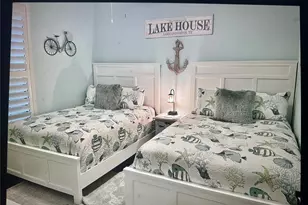 2112 Fm 3186, Onalaska, TX 77360 - Photo 29