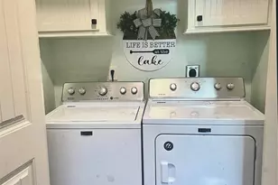 2112 Fm 3186, Onalaska, TX 77360 - Photo 31