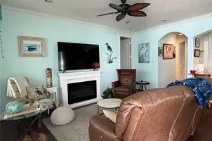 2112 Fm 3186, Onalaska, TX 77360 - Photo 7