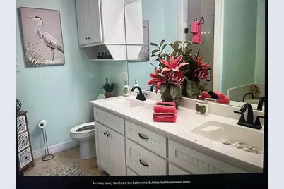 2112 Fm 3186 #B7, Onalaska, TX 77360 - Photo 33