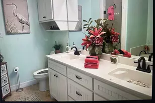 2112 Fm 3186, Onalaska, TX 77360 - Photo 33