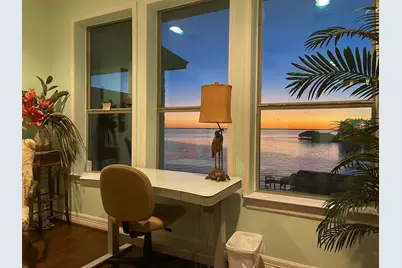 2112 Fm 3186 #B7, Onalaska, TX 77360 - Photo 1