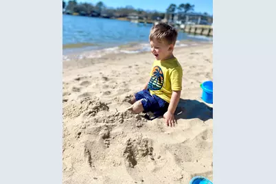 2112 Fm 3186 #B7, Onalaska, TX 77360 - Photo 21