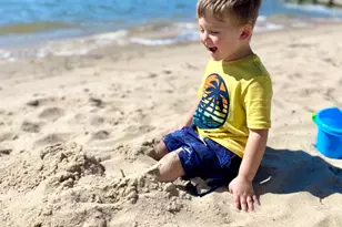 2112 Fm 3186, Onalaska, TX 77360 - Photo 21