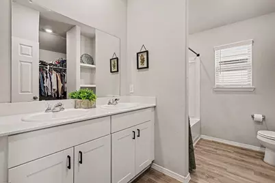 1974 Hidden Cedar Drive, Conroe, TX 77301 - Photo 11