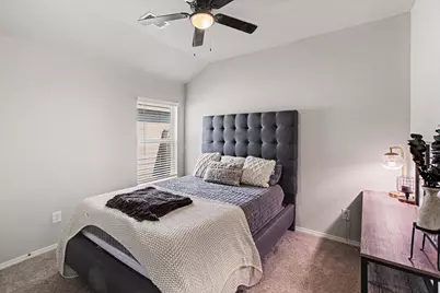 1974 Hidden Cedar Drive, Conroe, TX 77301 - Photo 9