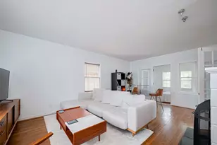 2163 University Blvd, Houston, TX 77030 - Photo 15