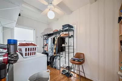 2163 University Boulevard, Houston, TX 77030 - Photo 33