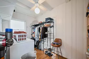 2163 University Blvd, Houston, TX 77030 - Photo 33